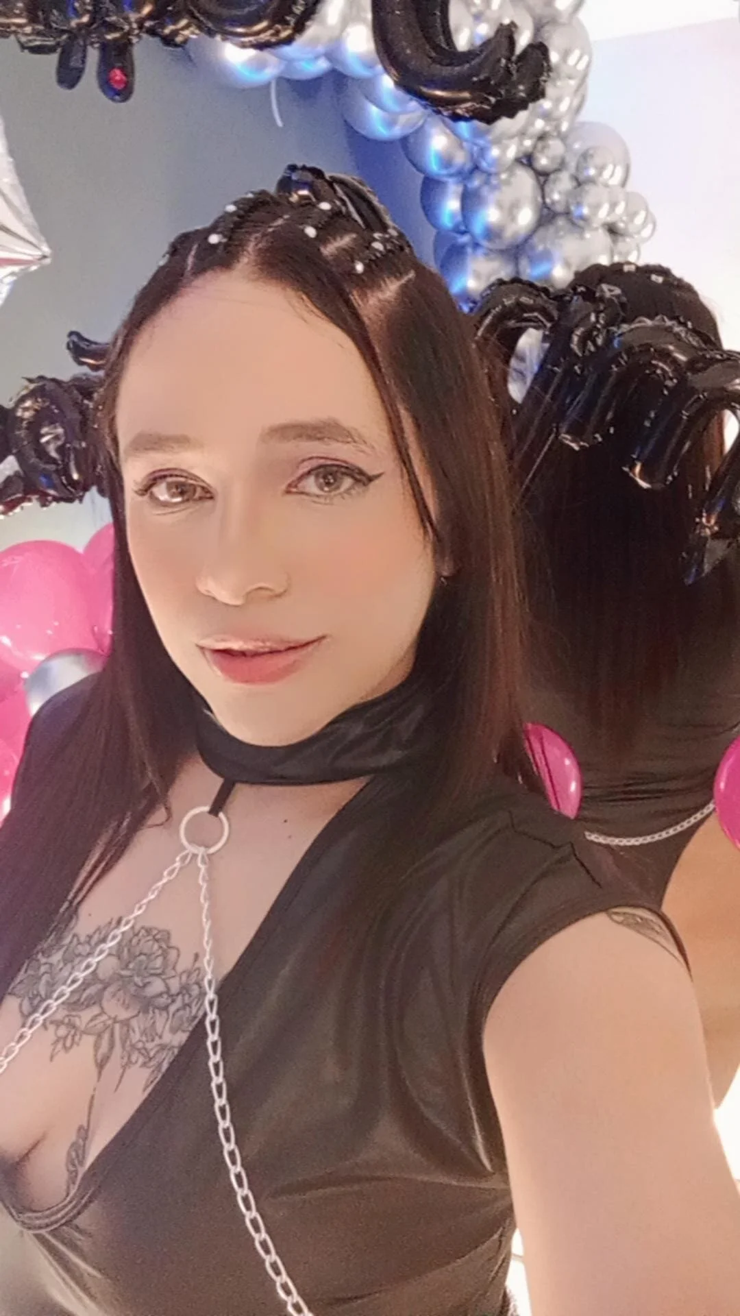 XXX Porn Photo of Nude kathypink_ 70