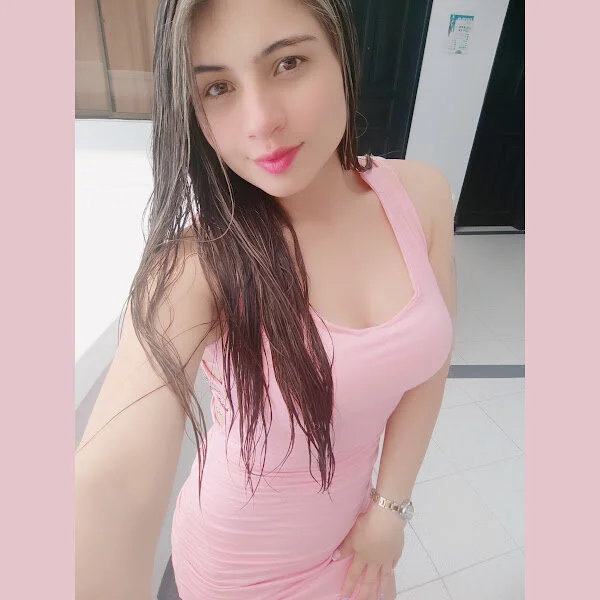 XXX Porn Photo of Nude Honey_violeta 4