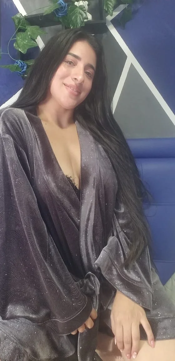 XXX Porn Photo of Nude cherry_modelx_ 148
