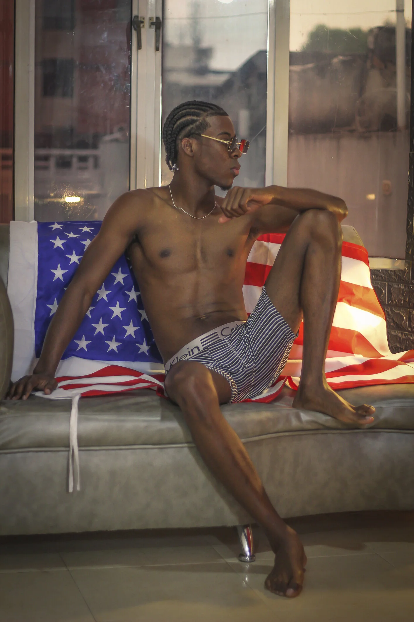 XXX Porn Photo of Nude Lil_Curved 35
