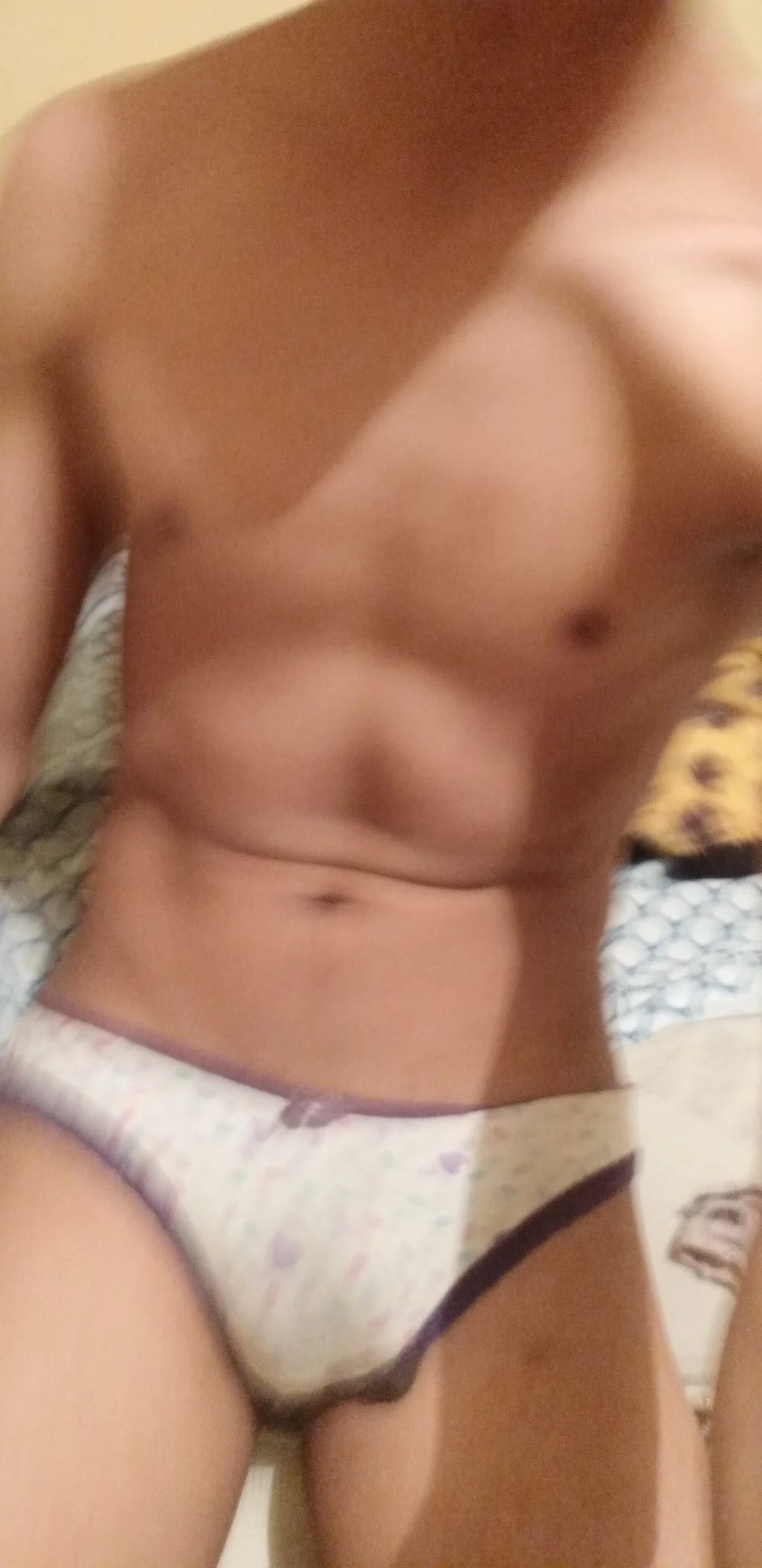 XXX Porn Photo of Nude benitocamelki 125