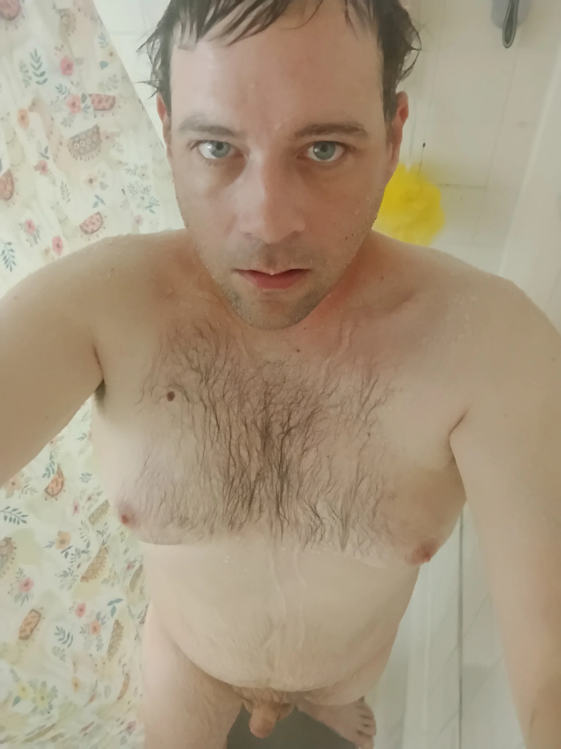 XXX Porn Photo of Nude Virgin_but_hole 1