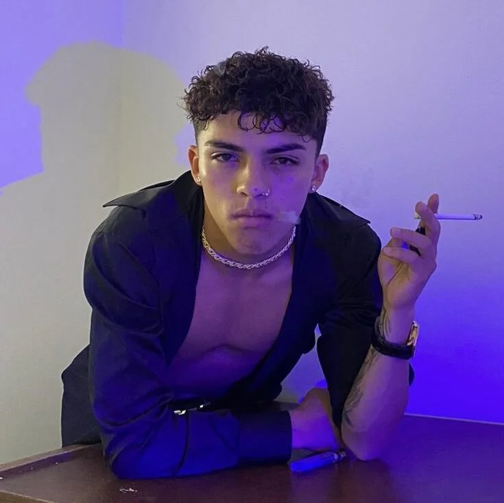 XXX Porn Photo of Nude James1Leee 5
