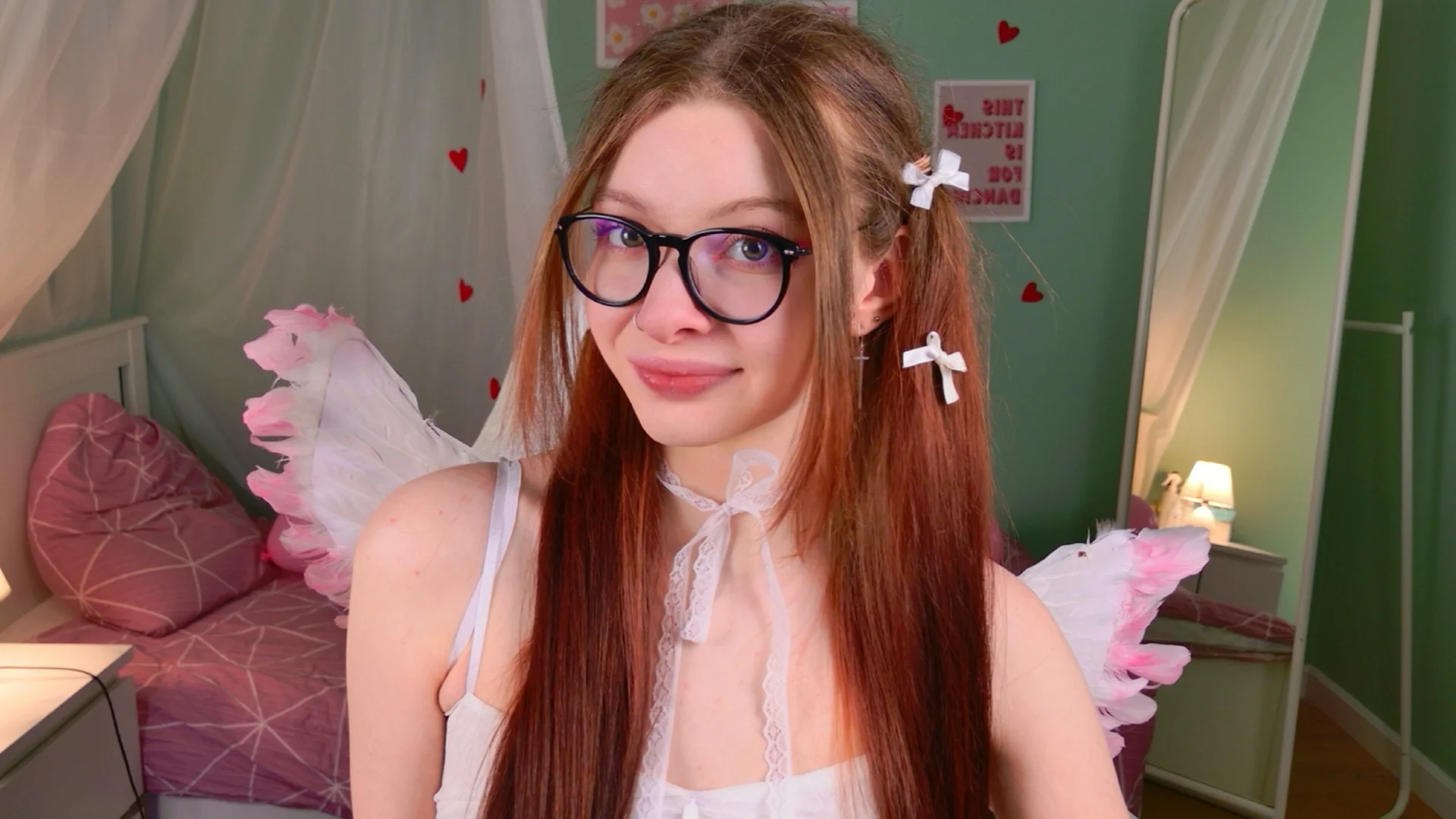 XXX Porn Photo of Nude My_Mary_Jane 11