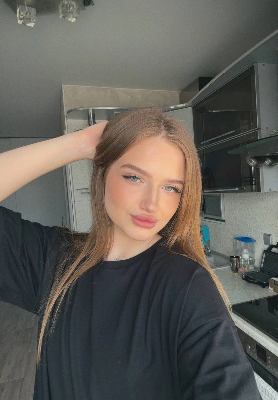 XXX Porn Photo of Nude SolLocy 67