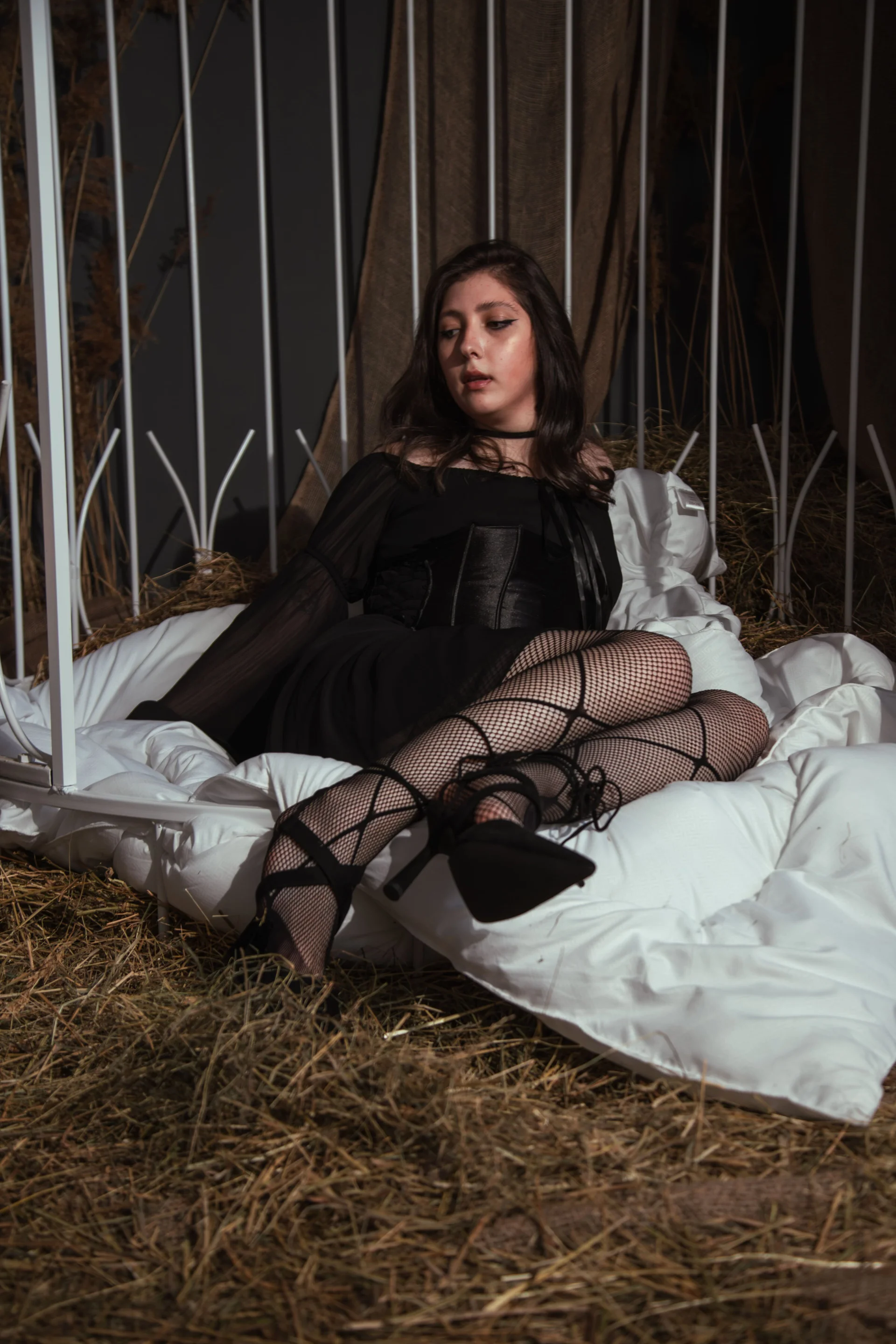 XXX Porn Photo of Nude Mary_Miiller 9