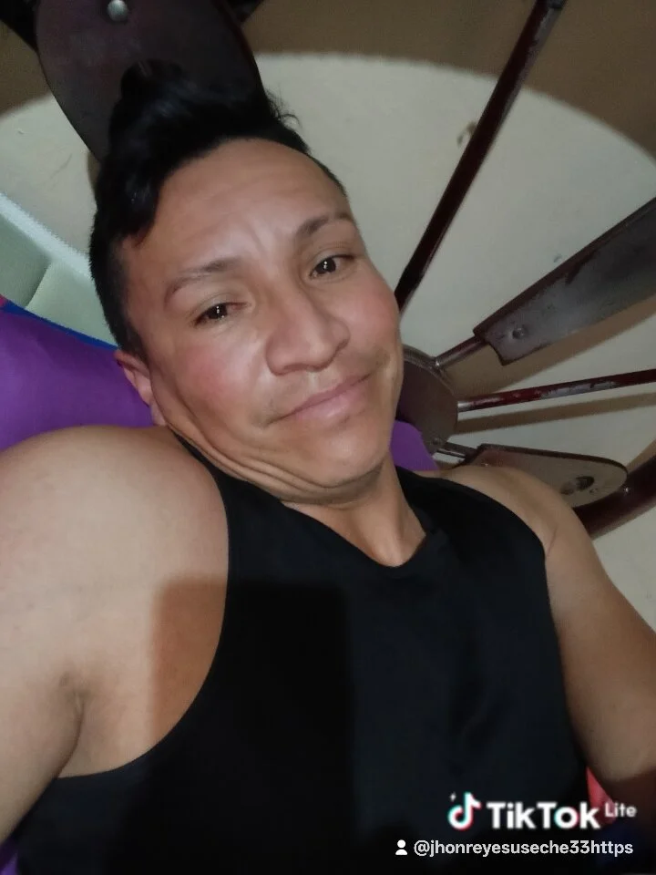 XXX Porn Photo of Nude usechejhon 1