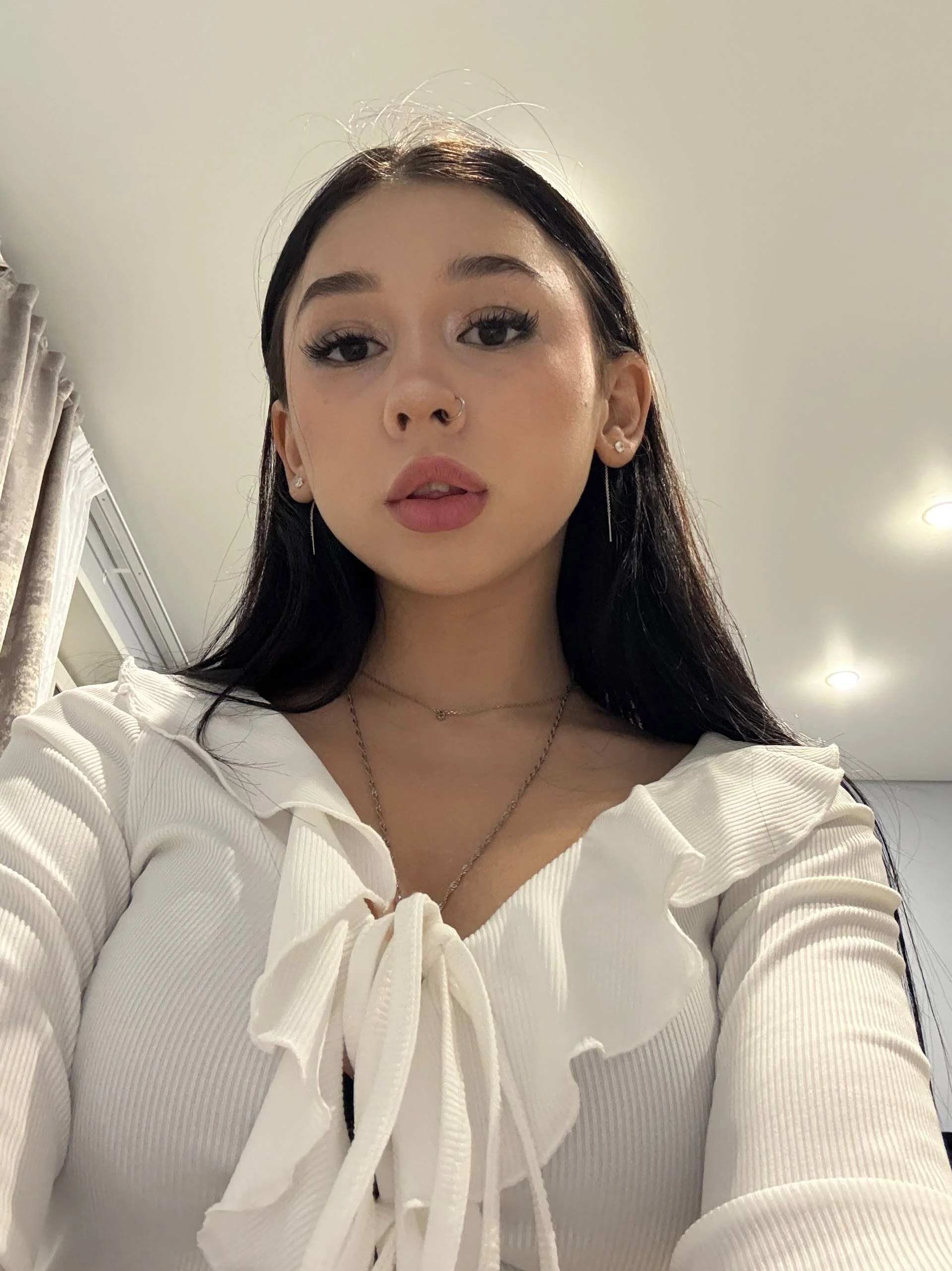 XXX Porn Photo of Nude Sssonya 220