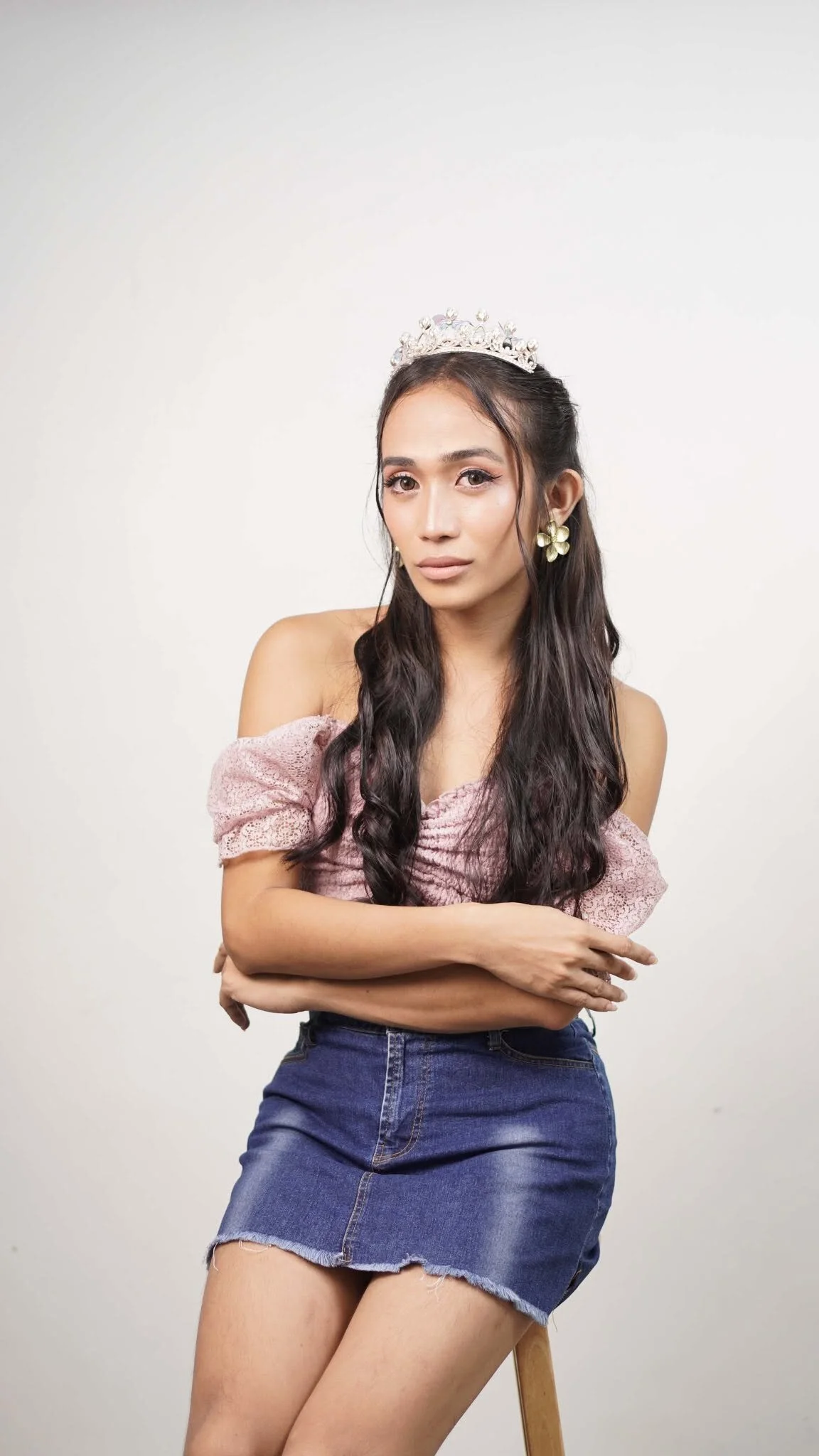XXX Porn Photo of Nude payatitaxxx 8
