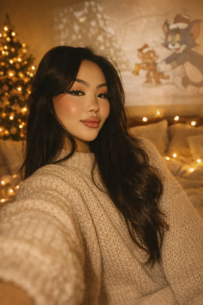 XXX Porn Photo of Nude Stripchatlady 10