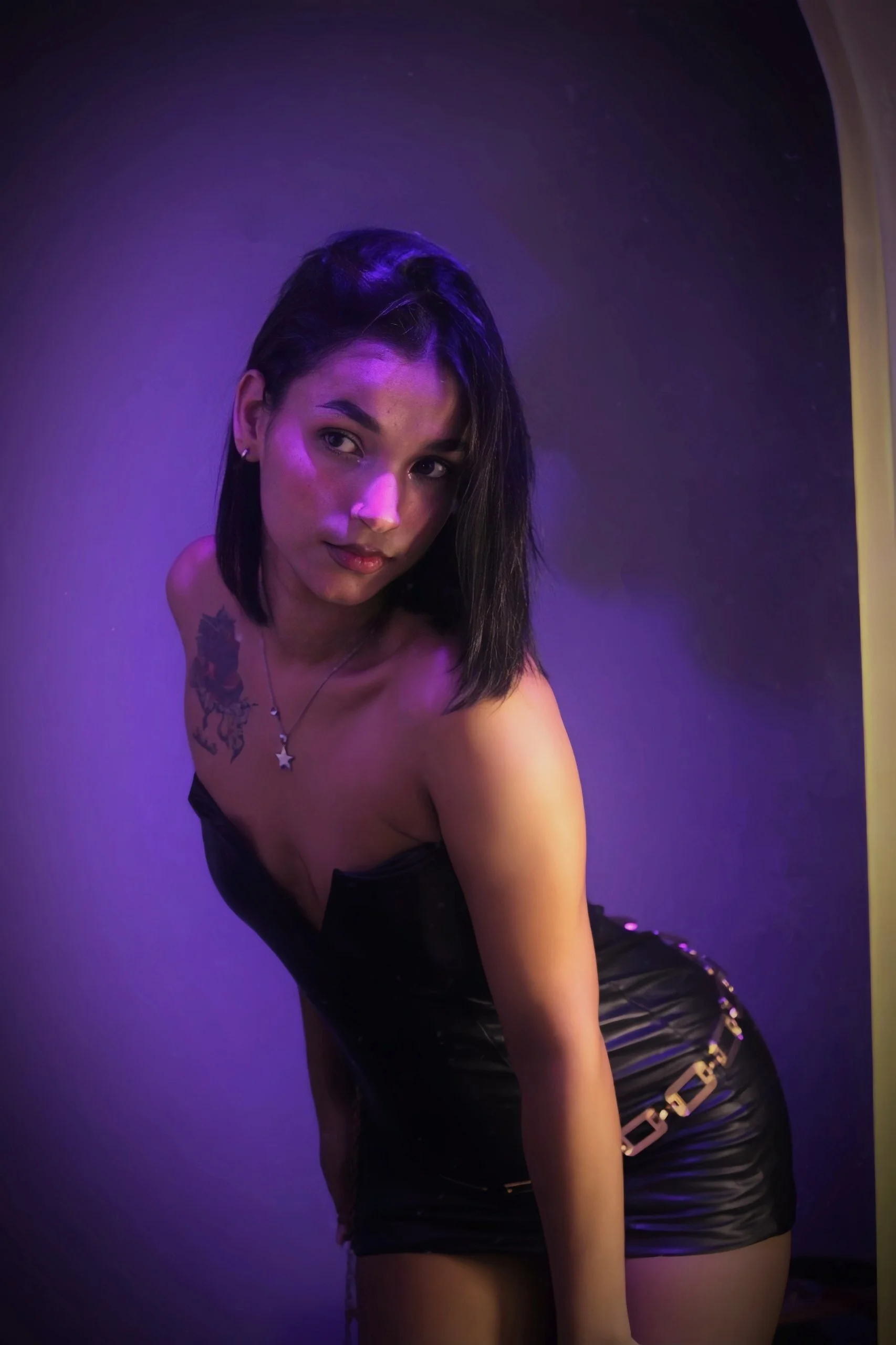 XXX Porn Photo of Nude Kataaleya__12 88