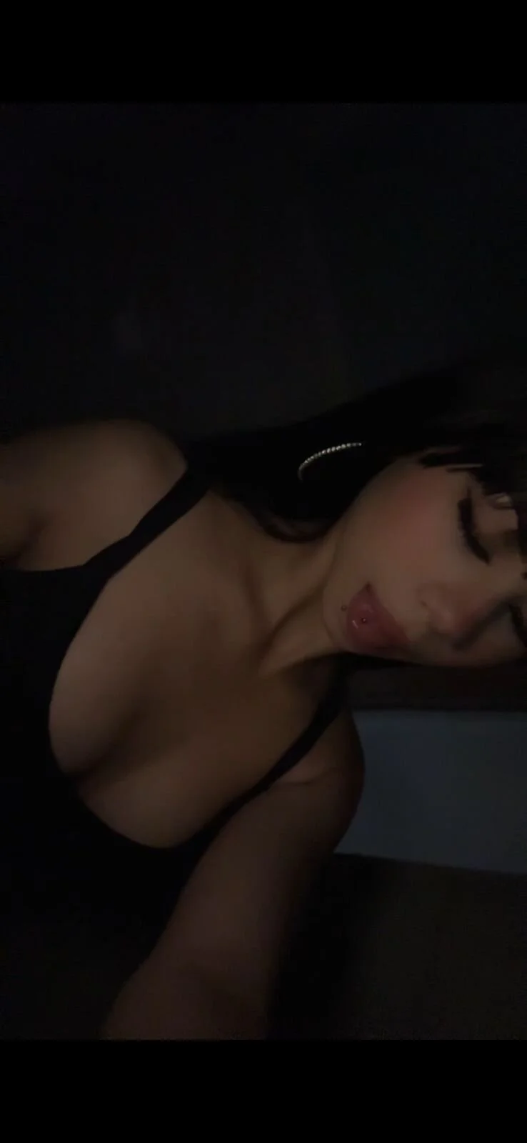 XXX Porn Photo of Nude Miia_coollins 2