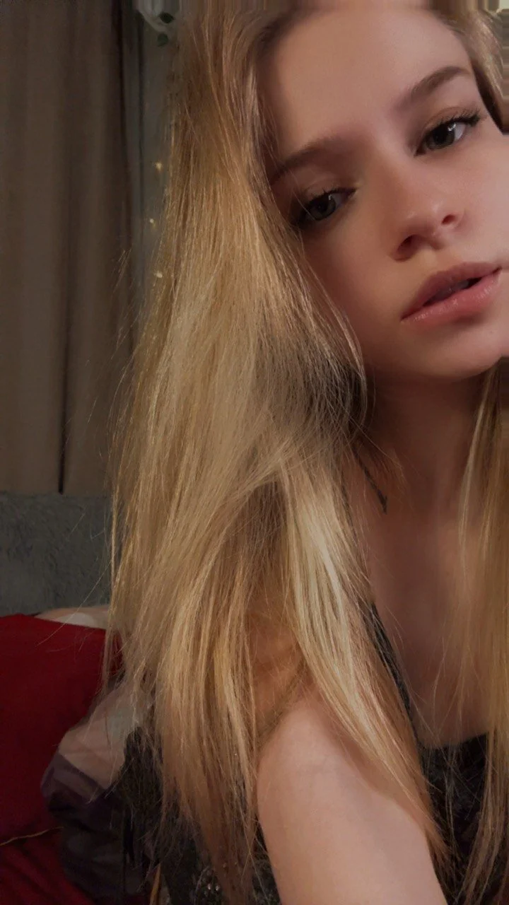 Squirt_Cutie
