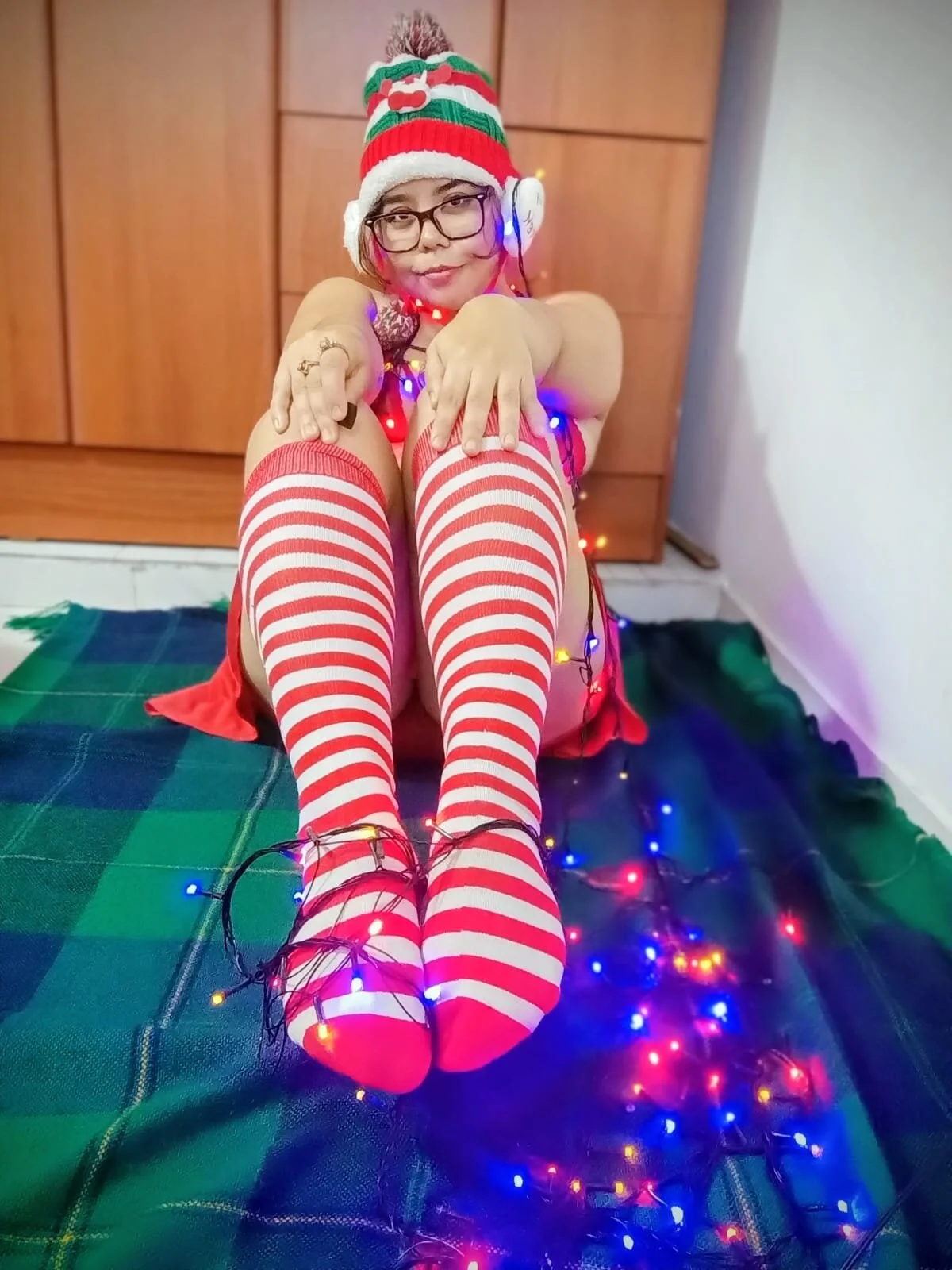 XXX Porn Photo of Nude saenz_eymi 82