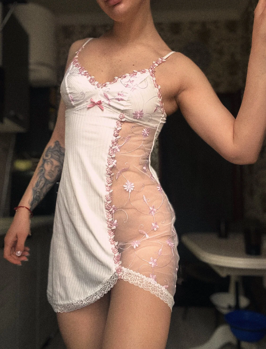 XXX Porn Photo of Nude Lady__Boom 14