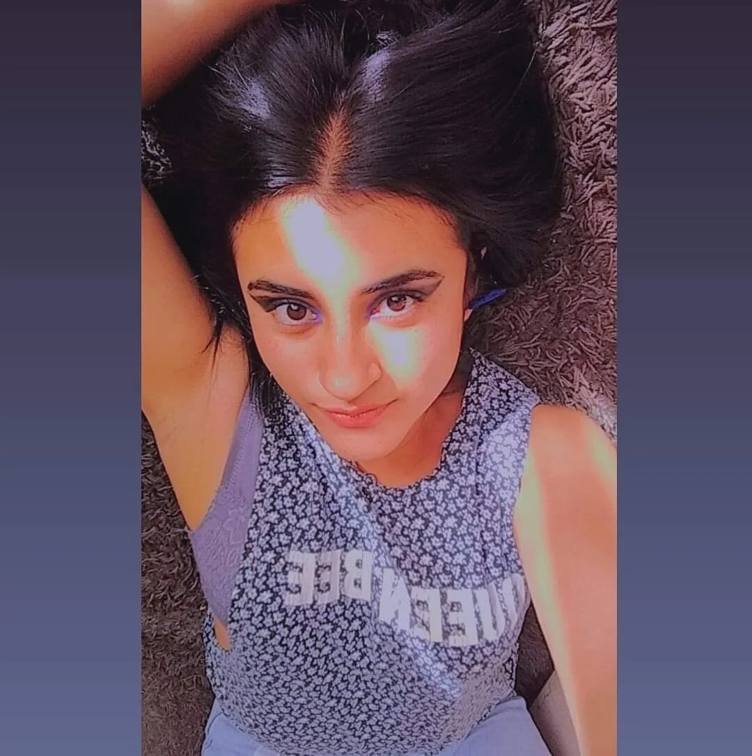 XXX Porn Photo of Nude JennaNovva 30