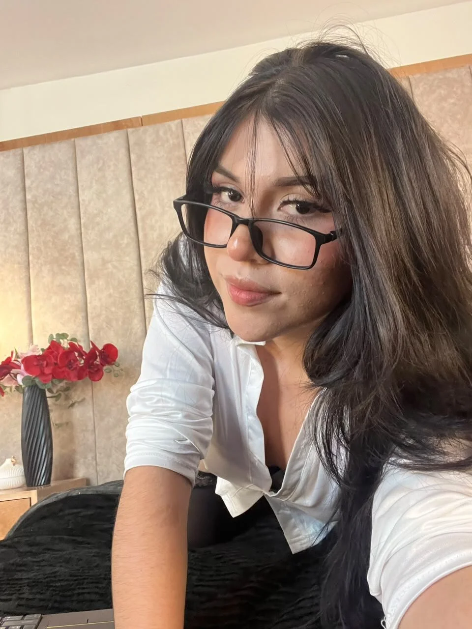 XXX Porn Photo of Nude Avril_Star 8