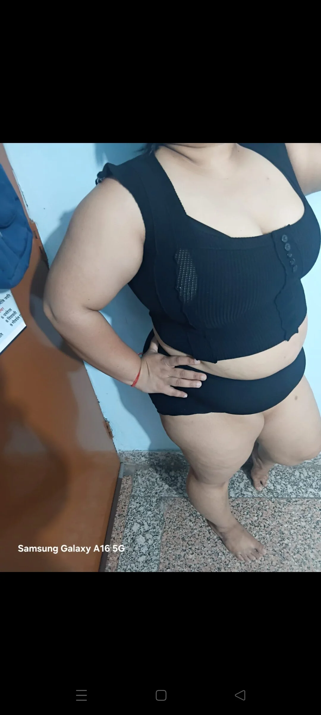 XXX Porn Photo of Nude First_sexywoman 2