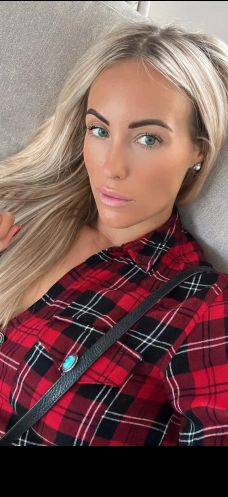 XXX Porn Photo of Nude Daisyprin 8