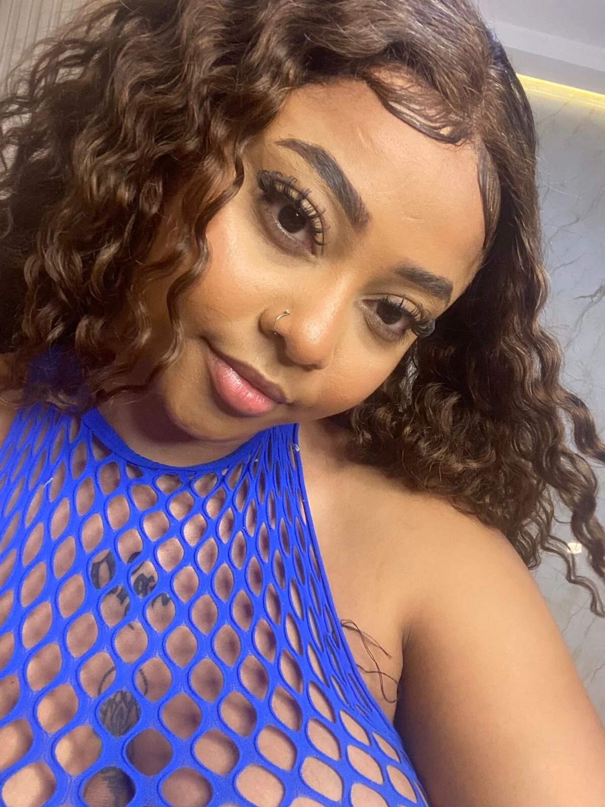 XXX Porn Photo of Nude pamela_west 18