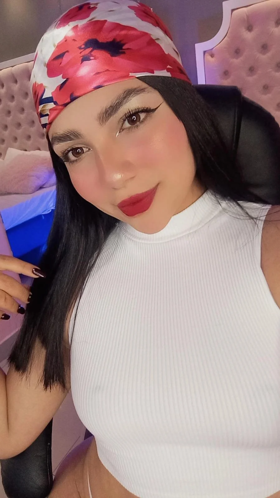 XXX Porn Photo of Nude LaurenBecker_ 12