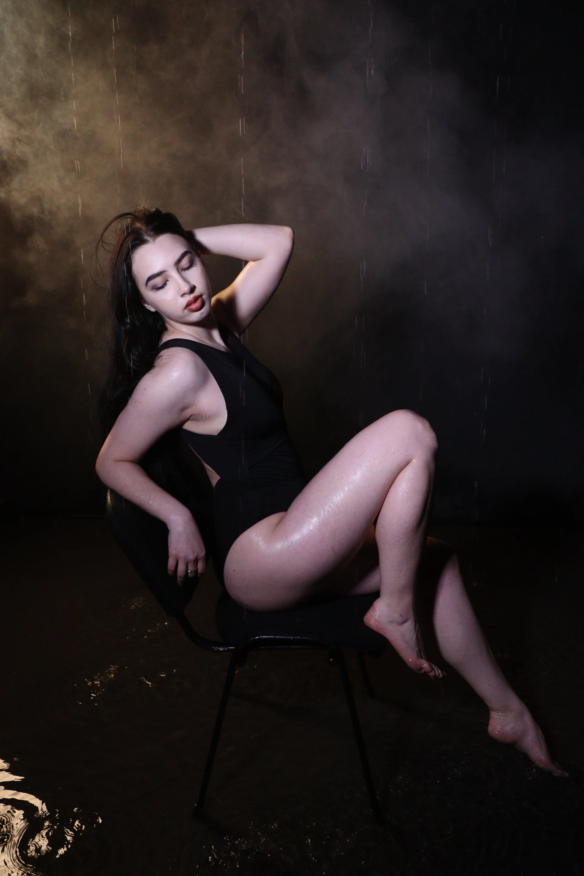 XXX Porn Photo of Nude WildKittenX_ 29