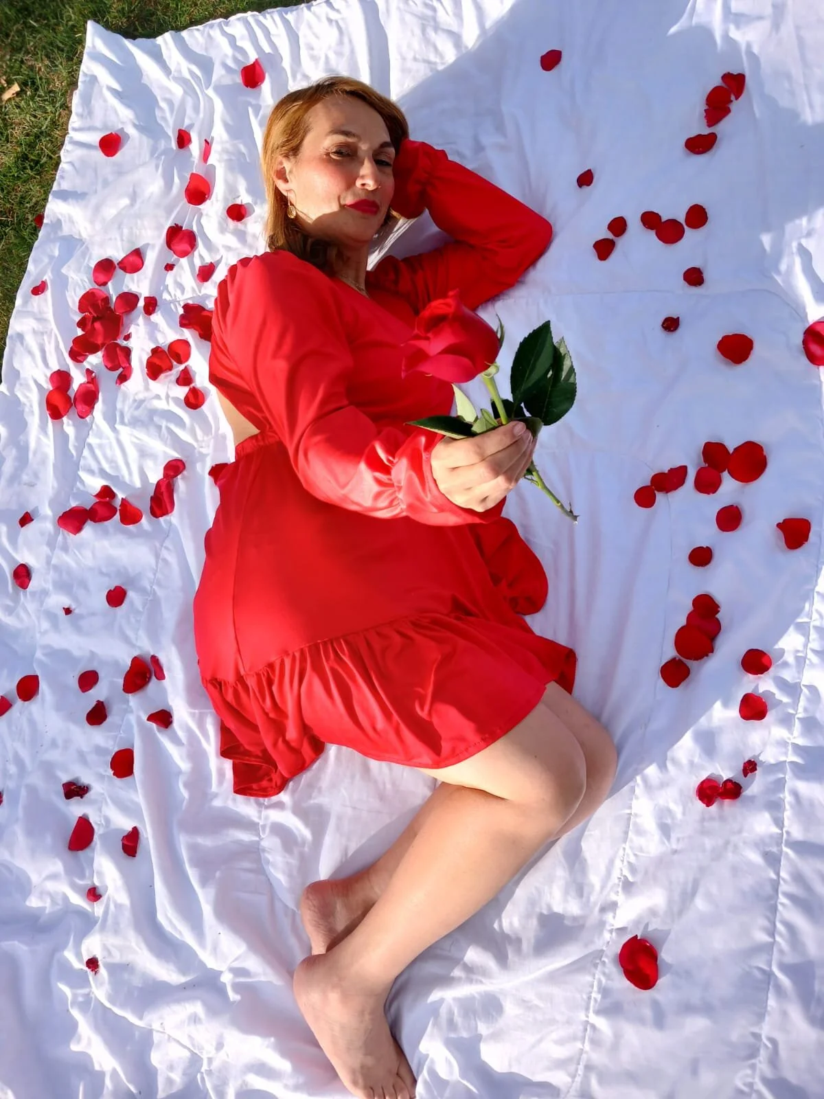 XXX Porn Photo of Nude italagomez_ 8