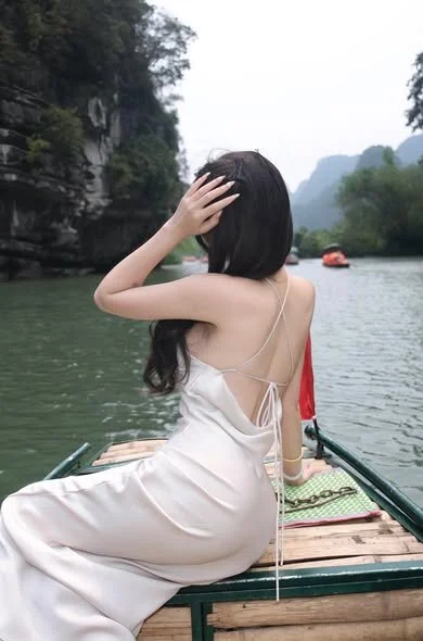 XXX Porn Photo of Nude _Aragaki 1