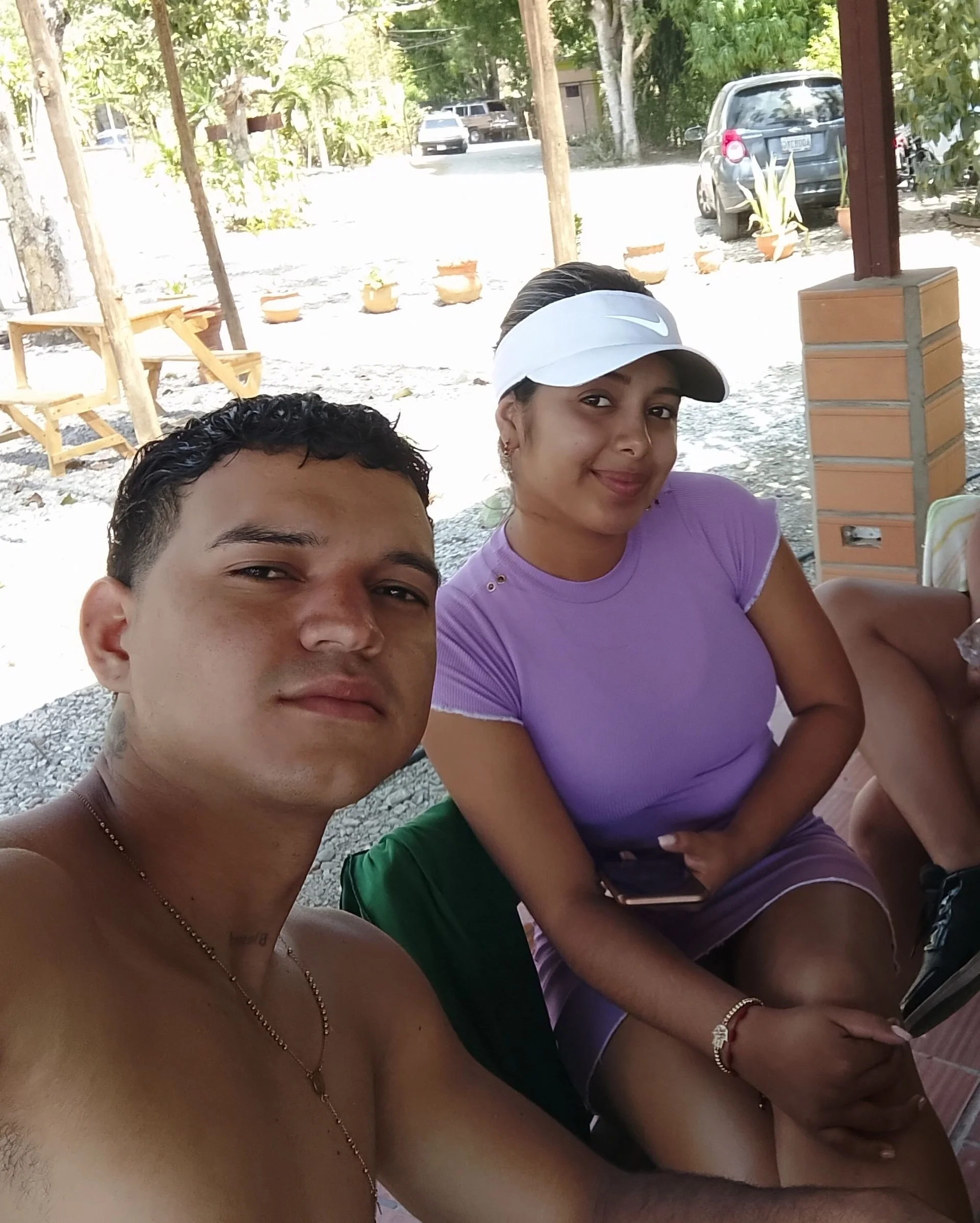 XXX Porn Photo of Nude Jesus_vip1 2