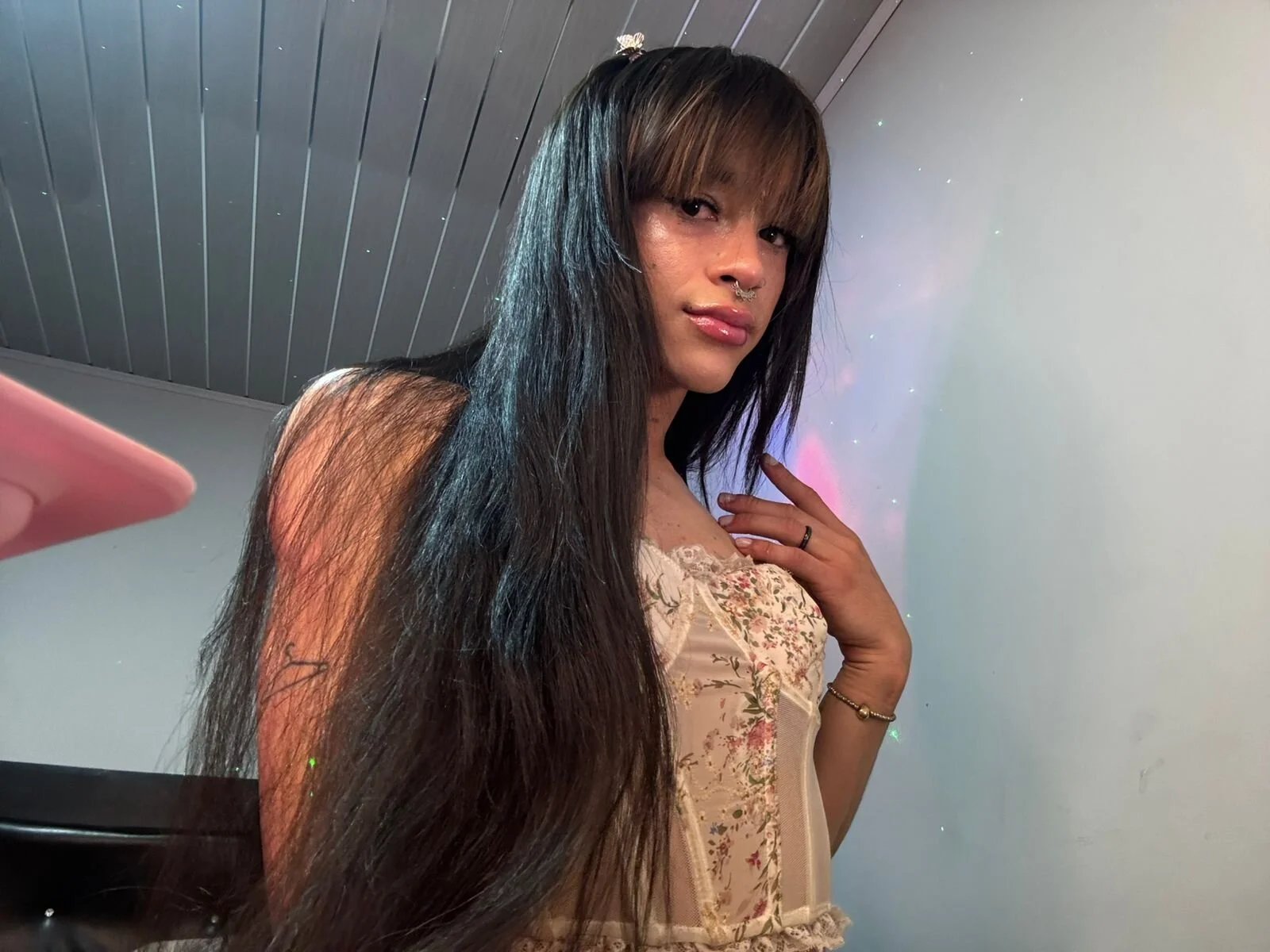 XXX Porn Photo of Nude stormytt_ 14