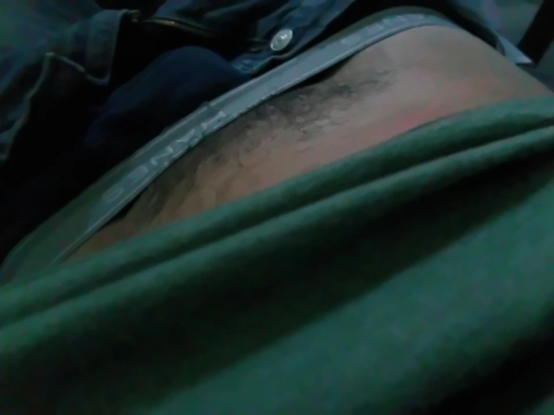 XXX Porn Photo of Nude Op5112 4