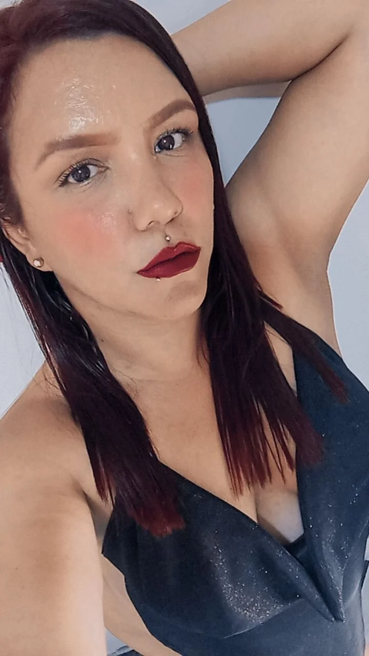 XXX Porn Photo of Nude Capricornio_ 8