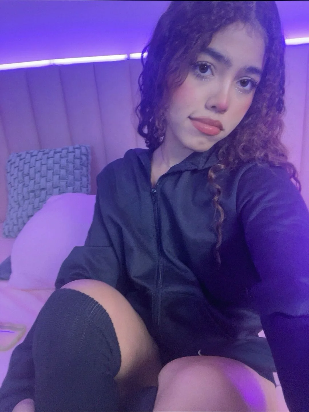 XXX Porn Photo of Nude KellyOlsenbe 57