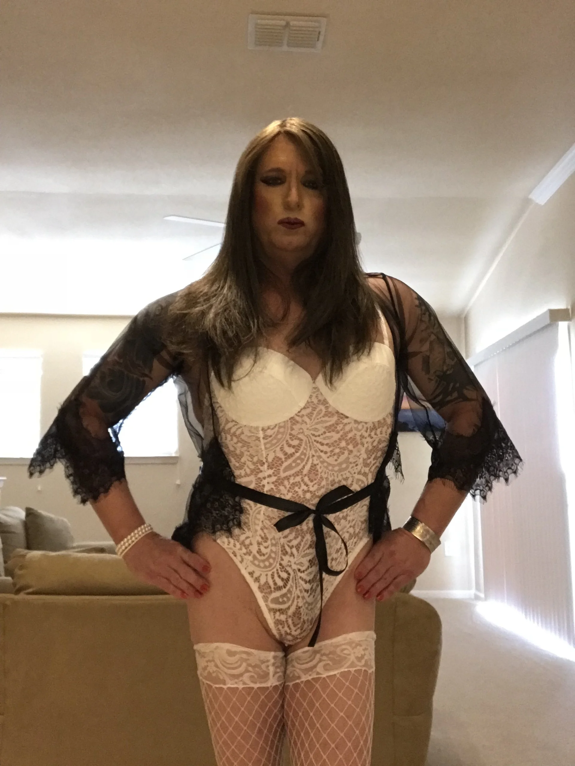 XXX Porn Photo of Nude Elena_Coxx 8