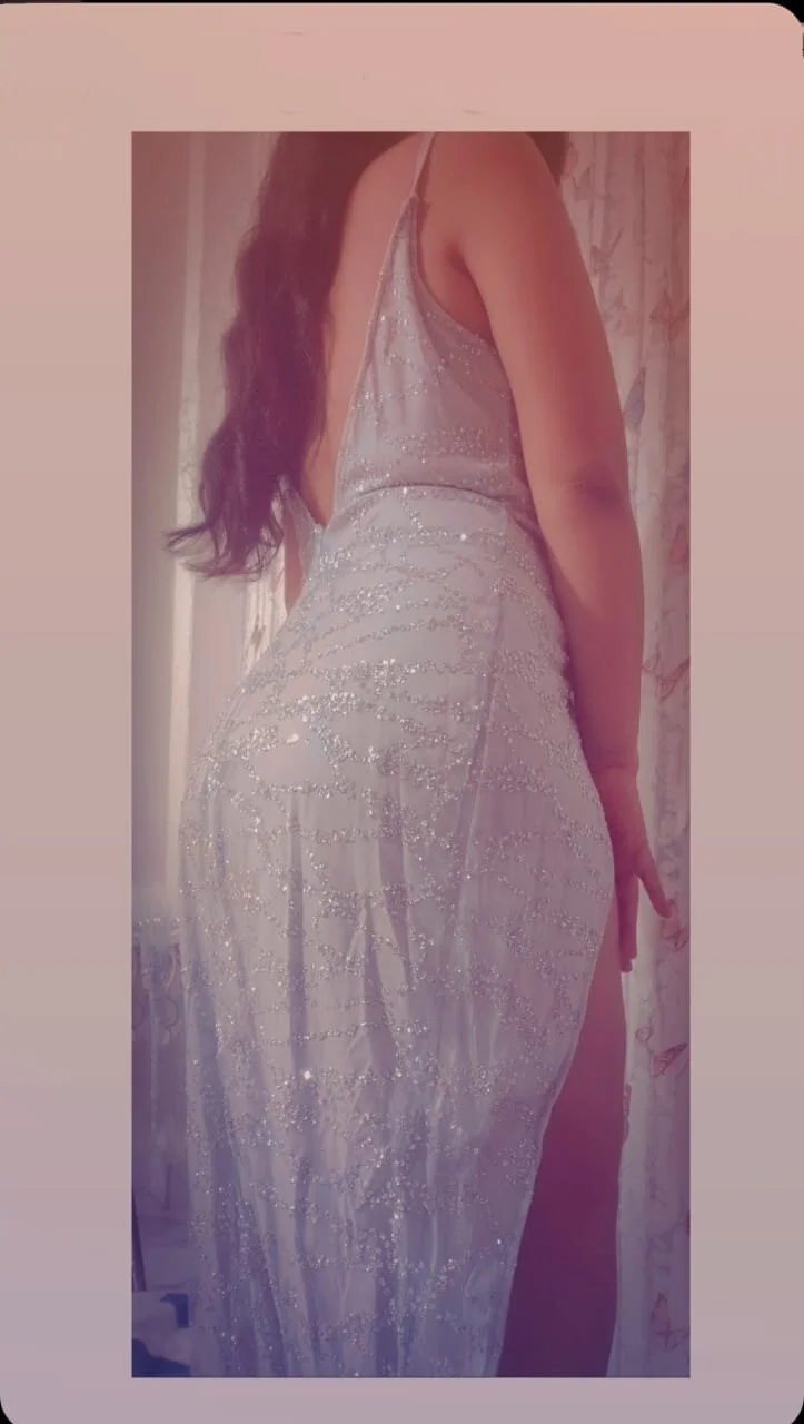 XXX Porn Photo of Nude Smiley_Riya 6