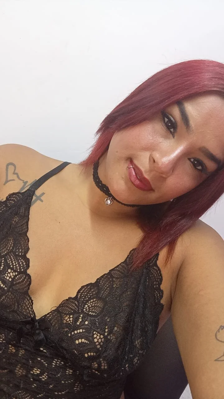 XXX Porn Photo of Nude Mariana_Martinezz 2