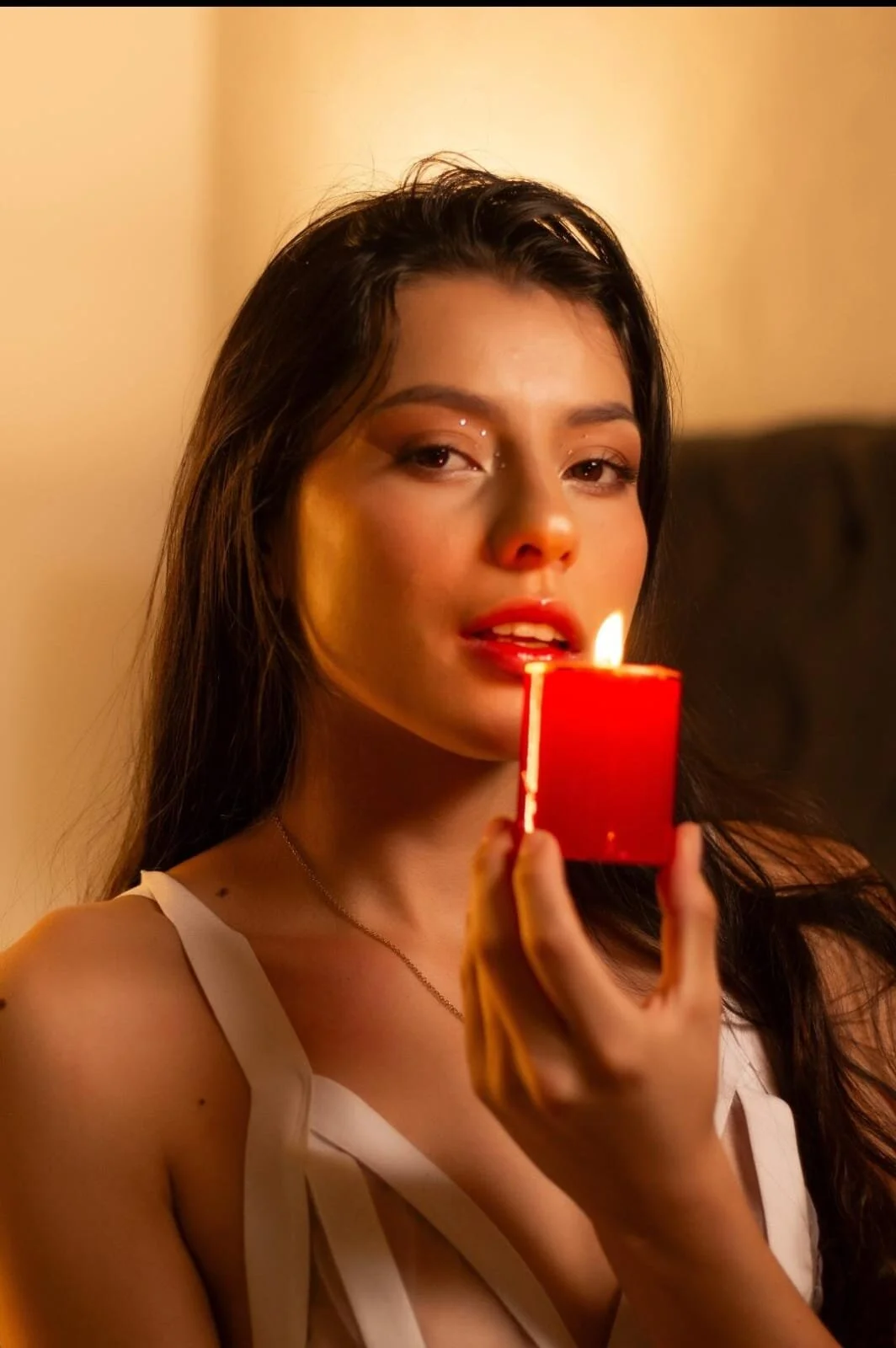 XXX Porn Photo of Nude nattaly_adams 6