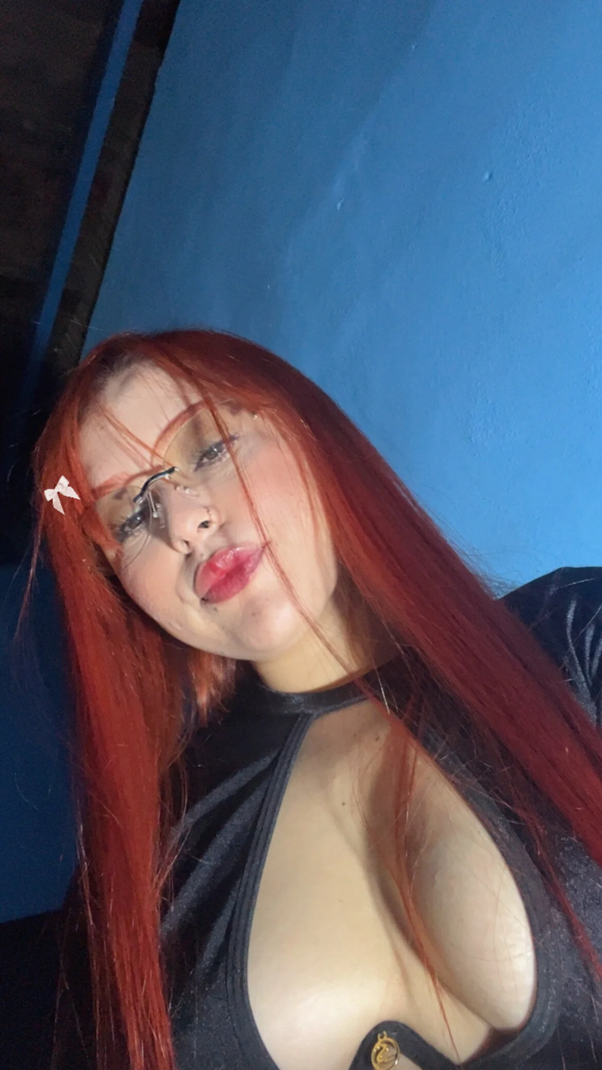 XXX Porn Photo of Nude Goddess_Naughty 21