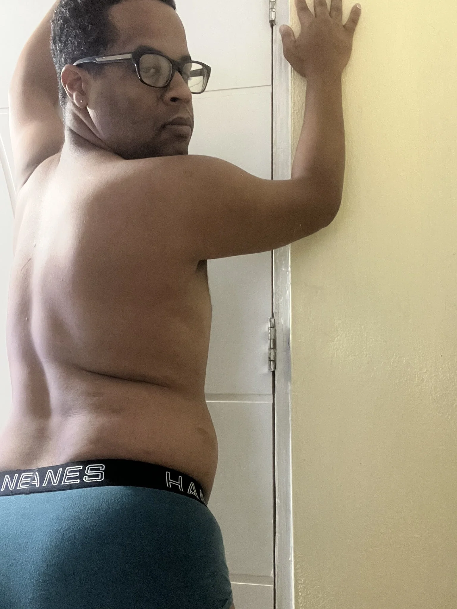 XXX Porn Photo of Nude thesugar32 11