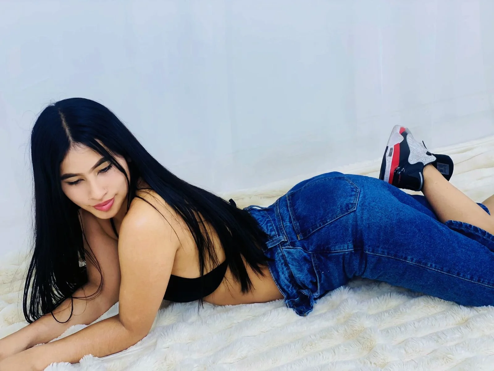 XXX Porn Photo of Nude Miaa_Davis_ 57