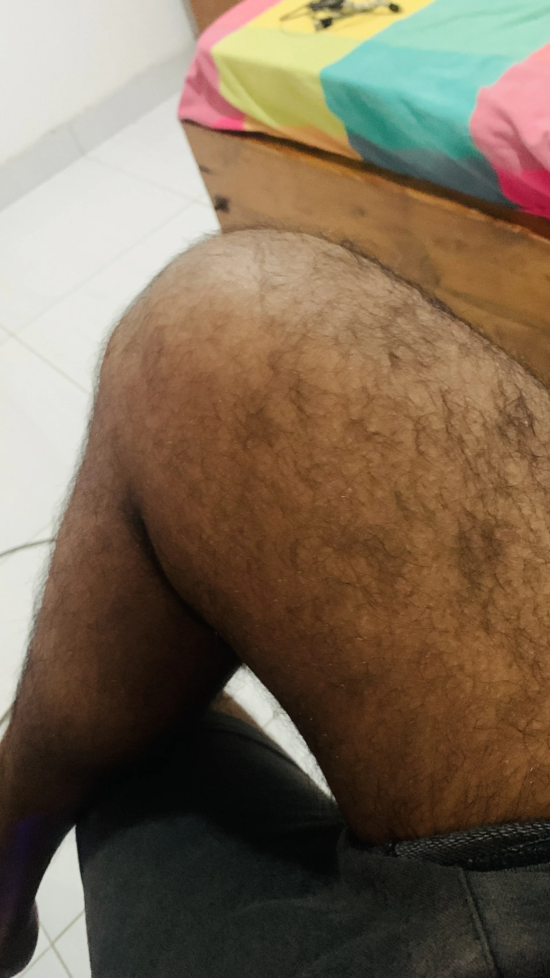 XXX Porn Photo of Nude bigdickfucker_00 3