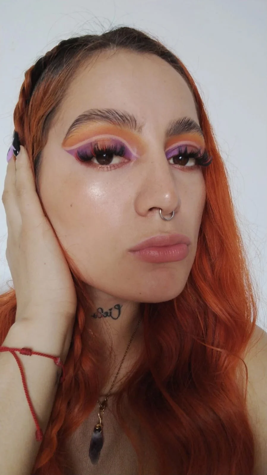 XXX Porn Photo of Nude annika_taylor 18