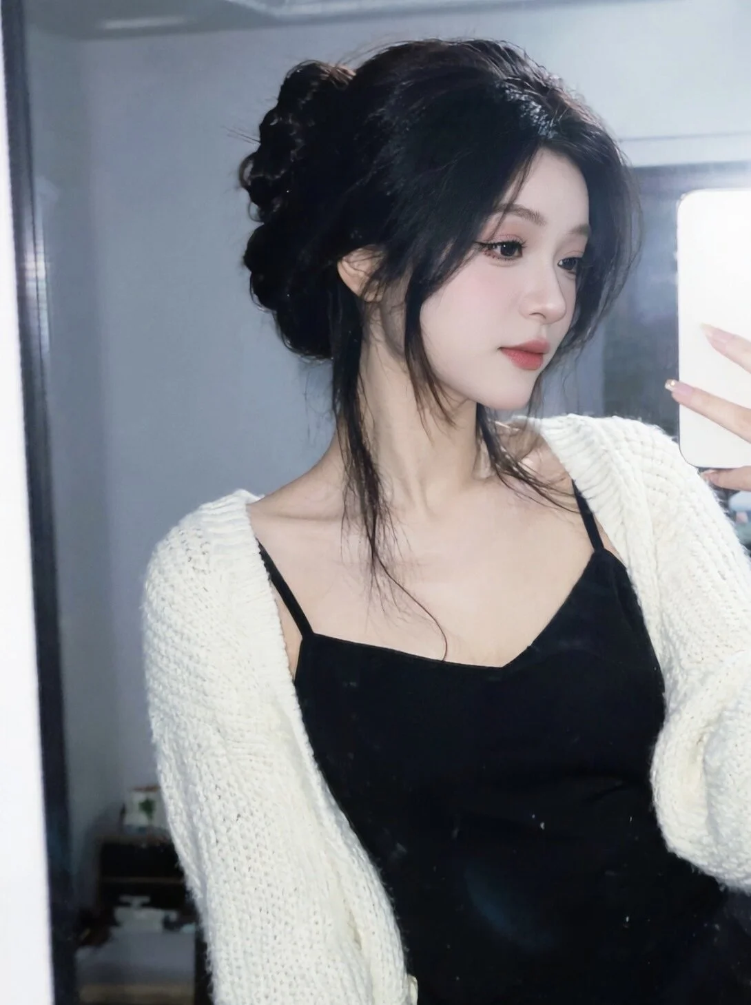 XXX Porn Photo of Nude Lucky_aixi 2
