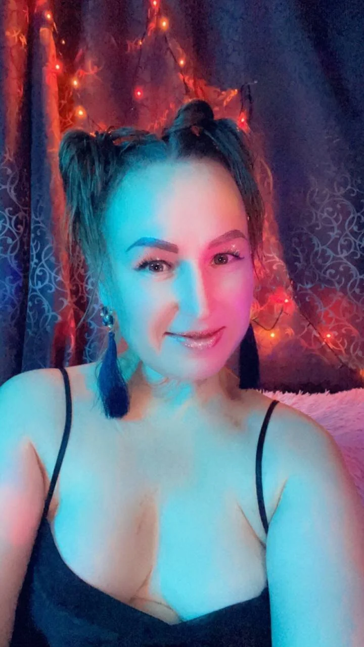 XXX Porn Photo of Nude Kissingyouu 14