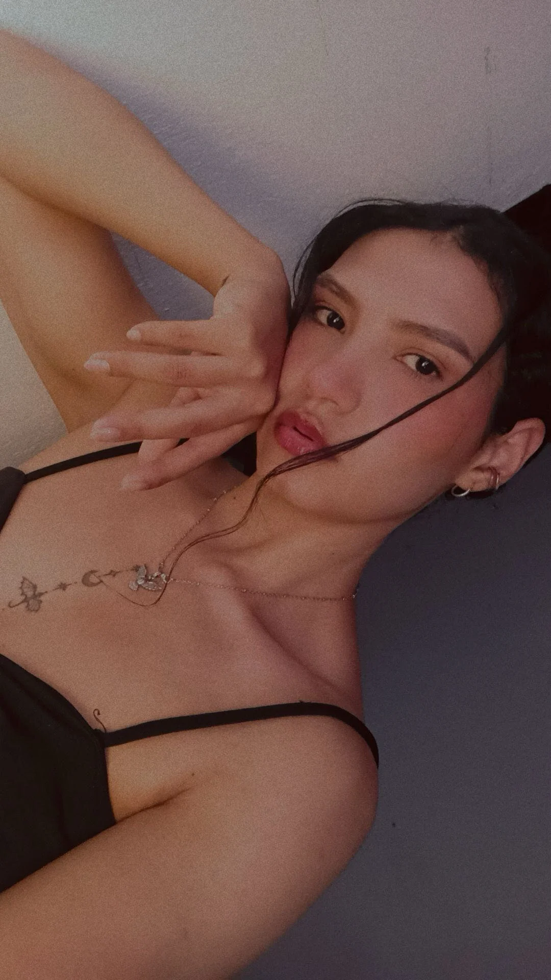 XXX Porn Photo of Nude samiradoll 16