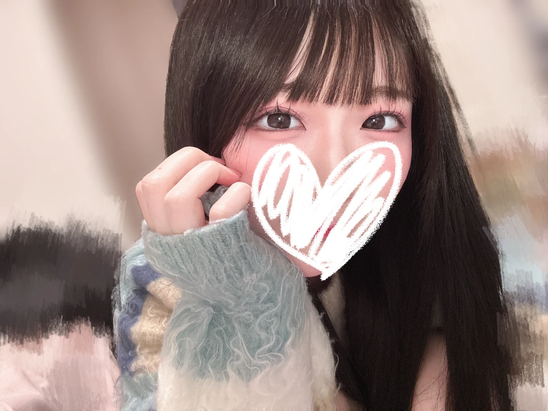 XXX Porn Photo of Nude hiyo0001 1