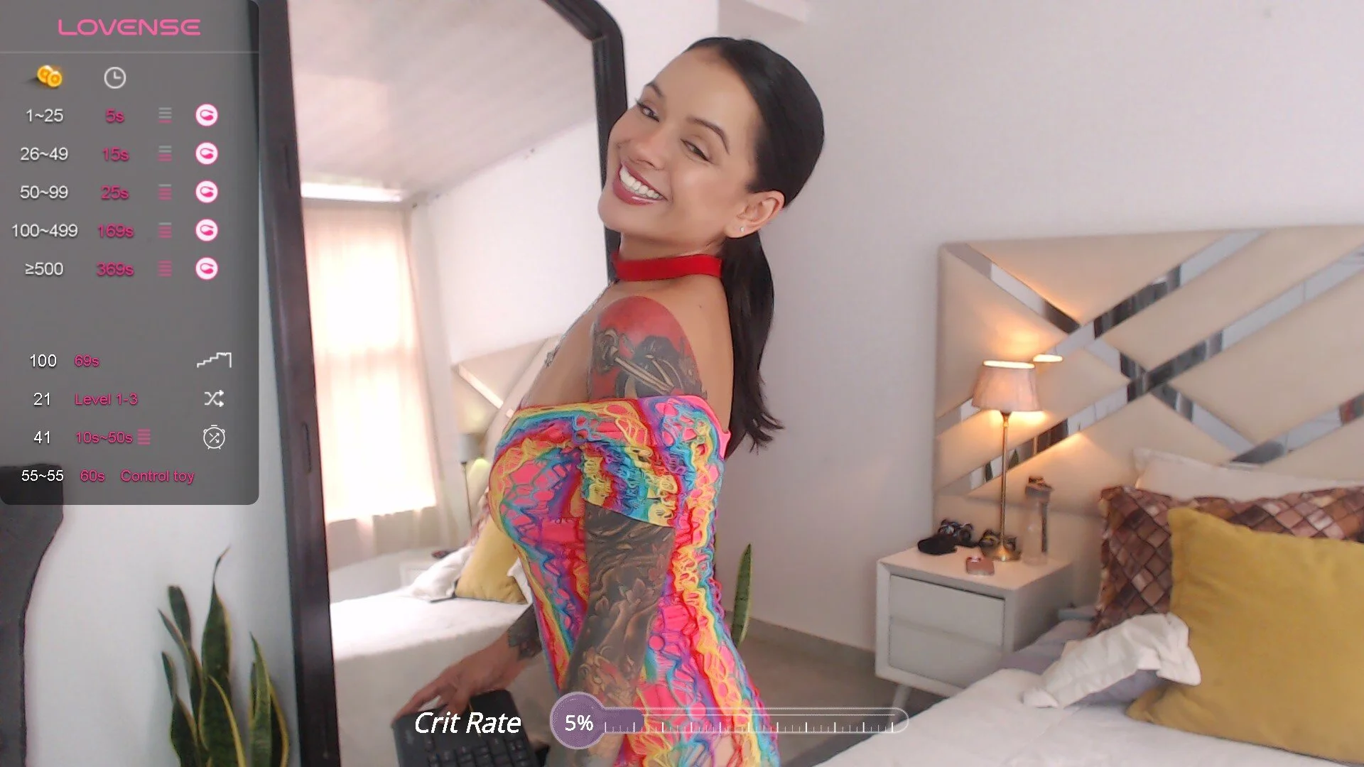 XXX Porn Photo of Nude Selena_G69 916