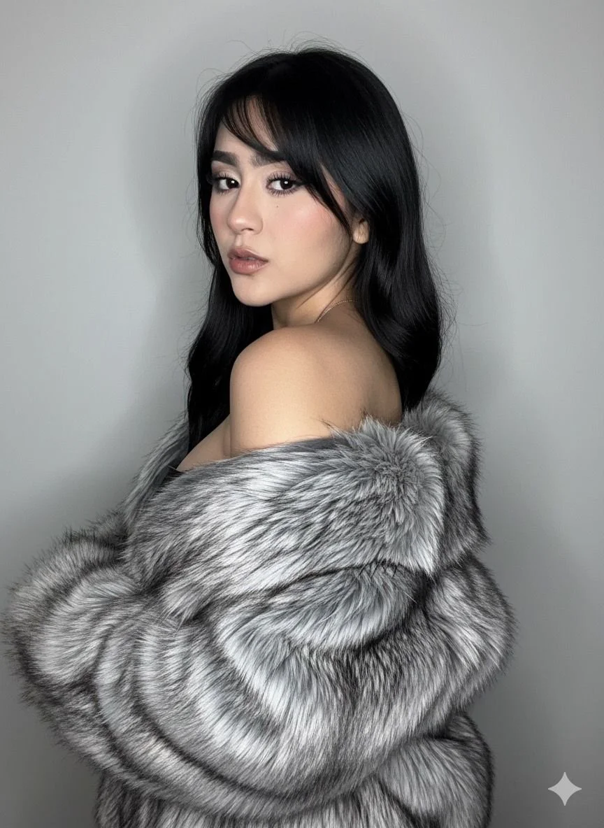XXX Porn Photo of Nude king_lovely_hornyy 12