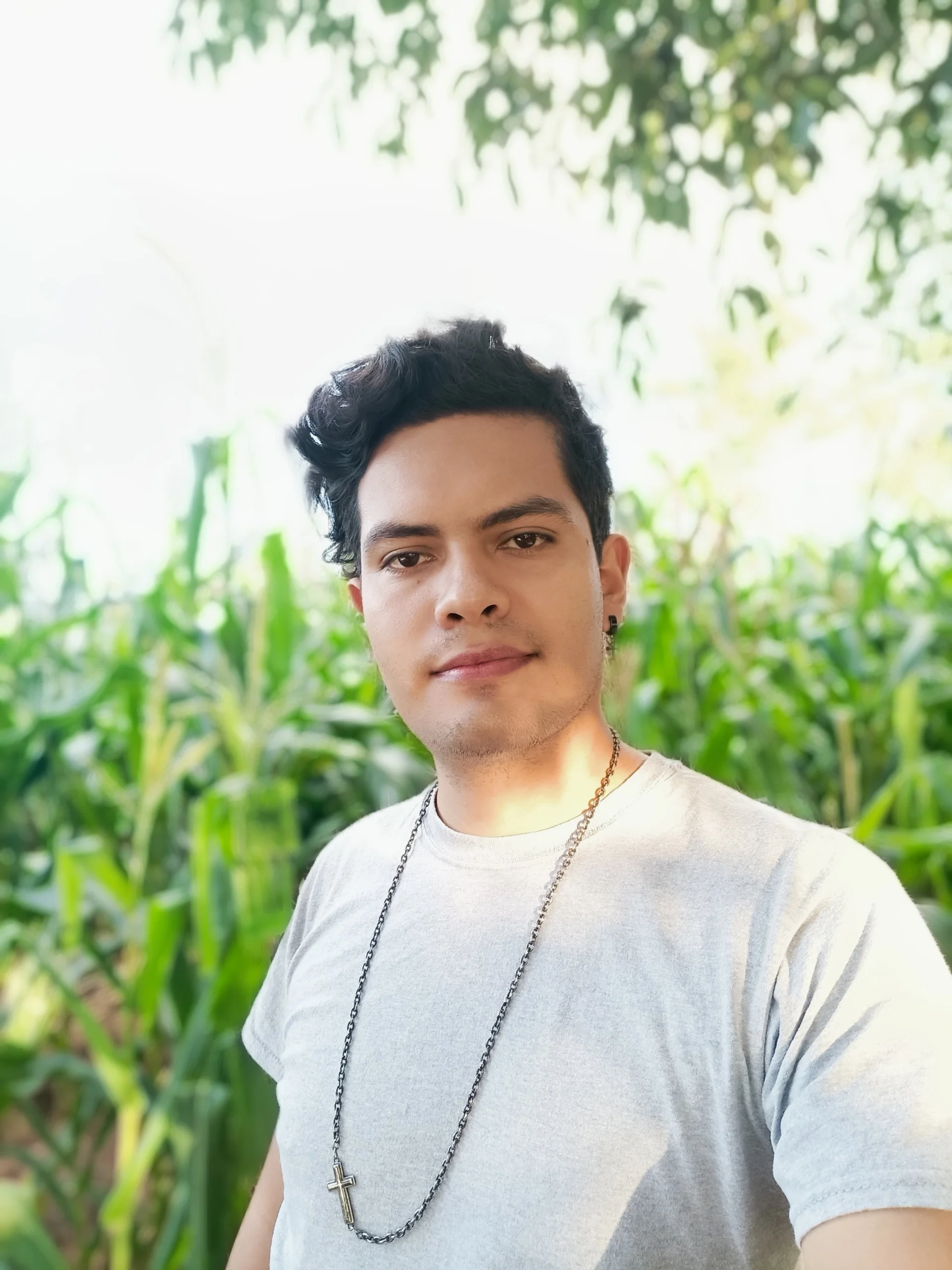 XXX Porn Photo of Nude Brando_Becquer 5