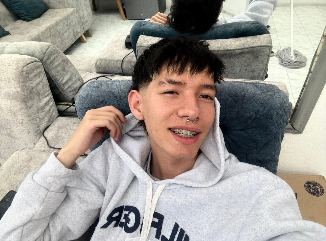sexy-noah111